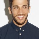 Firass Dirani oyuncusunun filmleri