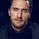 Firat Celik oyuncusunun filmleri