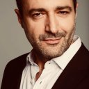 Fırat Doğruloğlu oyuncusunun filmleri