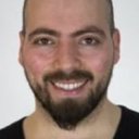 Fırat Sobutay oyuncusunun filmleri