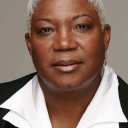 Firmine Richard oyuncusunun filmleri