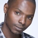 Fiston Barek oyuncusunun filmleri