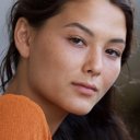 Fivel Stewart oyuncusunun filmleri