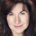 Flaminia Cinque oyuncusunun filmleri