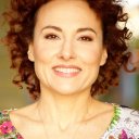 Flaminia Fegarotti oyuncusunun filmleri