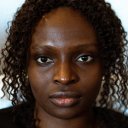 Flaure B.B. Kabore oyuncusunun filmleri