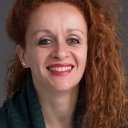 Flávia Gusmão oyuncusunun filmleri