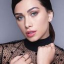 Flavia Pavanelli oyuncusunun filmleri