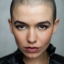 Flavia Watson oyuncusunun filmleri
