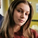 Flavie Delangle oyuncusunun filmleri