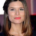 Flavie Péan oyuncusunun filmleri