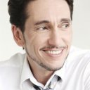 Fl&aacute;vio Baiocchi oyuncusunun filmleri