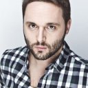 Flavio Furno oyuncusunun filmleri