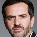 Flavio Medina oyuncusunun filmleri