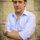 Flávio Pardal oyuncusunun filmleri