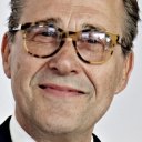 Flemming Enevold oyuncusunun filmleri