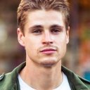 Fletcher Donovan oyuncusunun filmleri