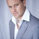 Fletcher Humphrys oyuncusunun filmleri