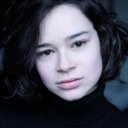 Fleur Fitoussi oyuncusunun filmleri