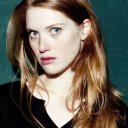 Fleur Geffrier oyuncusunun filmleri