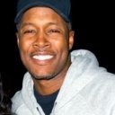 Flex Alexander oyuncusunun filmleri