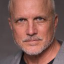 Flint Beverage oyuncusunun filmleri