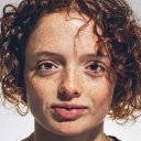 Flo Fagerli oyuncusunun filmleri