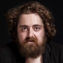 Flor Decleir oyuncusunun filmleri