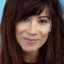 Flor Lurienne oyuncusunun filmleri