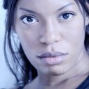 Flora Djien oyuncusunun filmleri