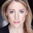 Flora Montgomery oyuncusunun filmleri