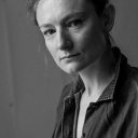 Flora Nicholson oyuncusunun filmleri