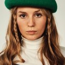 Flora Ofelia Hofmann Lindahl oyuncusunun filmleri