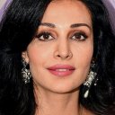 Flora Saini oyuncusunun filmleri