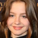 Flora Thiemann oyuncusunun filmleri