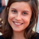 Flore Bonaventura oyuncusunun filmleri