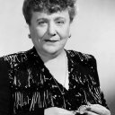 Florence Bates oyuncusunun filmleri