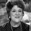 Florence Blot oyuncusunun filmleri