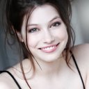 Florence Coste oyuncusunun filmleri