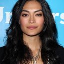 Florence Faivre oyuncusunun filmleri