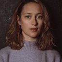 Florence Fauquet oyuncusunun filmleri