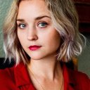 Florence Hall oyuncusunun filmleri