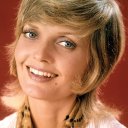 Florence Henderson oyuncusunun filmleri