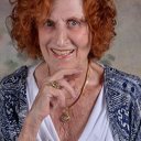 Florence Kastriner oyuncusunun filmleri