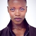 Florence Kasumba oyuncusunun filmleri