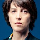 Florence Loiret Caille oyuncusunun filmleri