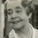 Florence Roberts oyuncusunun filmleri