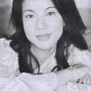 Florence Situ oyuncusunun filmleri