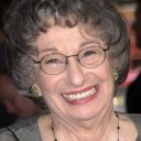 Florence Stanley oyuncusunun filmleri