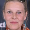 Florence Thomassin oyuncusunun filmleri